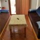 Appartement pour location a cabo negro