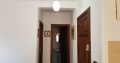 Appartement pour location a cabo negro