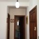 Appartement pour location a cabo negro