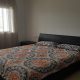 Appartement a kariat cabo