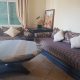 Appartement a louer a cabo negro