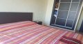 Appartement a louer a cabo negro