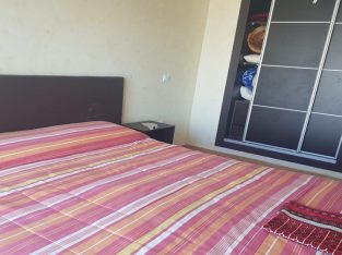 Appartement a louer a cabo negro