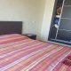 Appartement a louer a cabo negro