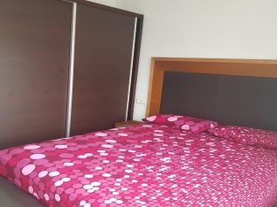 Appartement pour location a cabo negro