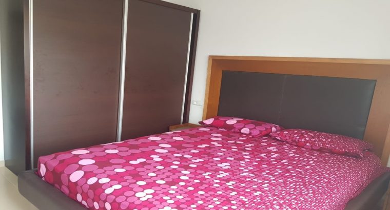 Appartement pour location a cabo negro