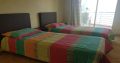 Appartement a louer a cabo negro