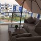 belle appartement a cabo negro pour la location