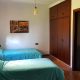 Appartement pour location a cabo negro