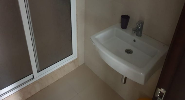 Appartement pour location a cabo negro