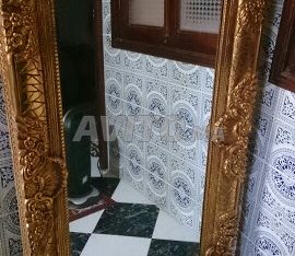 Miroir a vendre