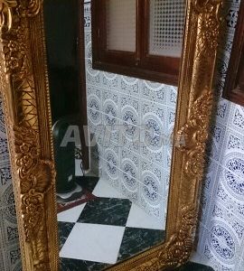 Miroir a vendre