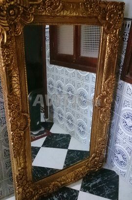 Miroir a vendre