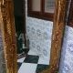 Miroir a vendre