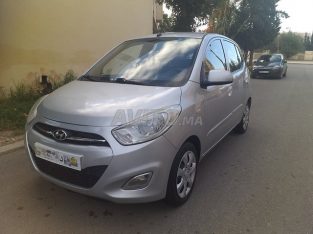 Voiture pour vendre