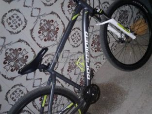 vélo a vendre