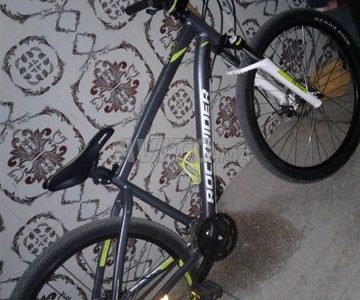 vélo a vendre