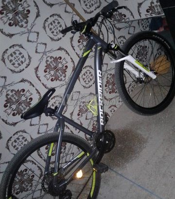 vélo a vendre