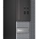 OPTIPLEX 3020 DESCKTOP G3420