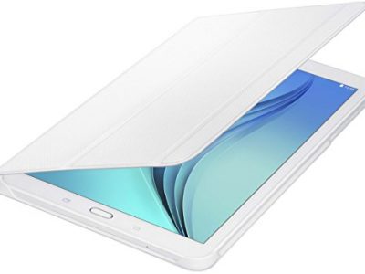 Tablette Samsung galaxy Tab E