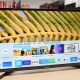 Samsung 32” LED FHD Serie 5 Recepteur Integre