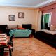 Appartement a vendre de 2 chambres a cabo negro