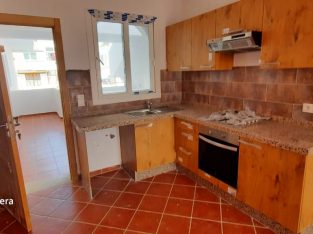 appartement de 2 chambres et salon a vendre a cabo