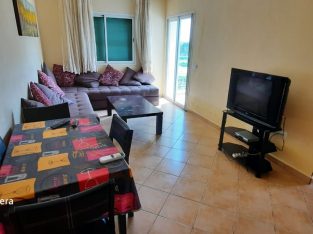 Belle appartement pour location a RIVIERA BEACH