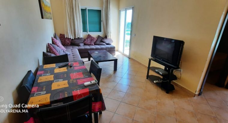 Belle appartement pour location a RIVIERA BEACH