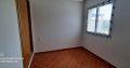 appartement de 2 chambres et salon a vendre a cabo