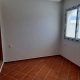 appartement de 2 chambres et salon a vendre a cabo