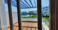 appartement de 2 chambres et salon a vendre a cabo