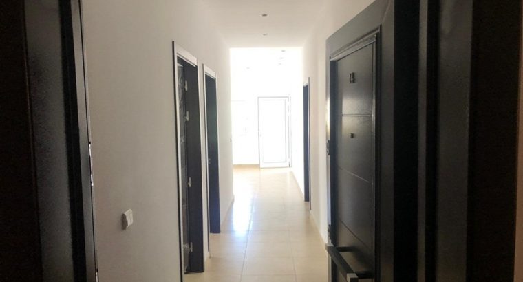 appartement de 2 chambres et salon a vendre a cabo