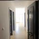 appartement de 2 chambres et salon a vendre a cabo