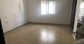 appartement de 2 chambres et salon a vendre a cabo