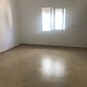 appartement de 2 chambres et salon a vendre a cabo