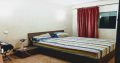 Appartement a vendre de 2 chambres a cabo negro