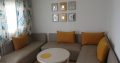 Appartement a oued laou