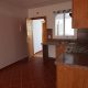 appartement de 2 chambres et salon a vendre a cabo