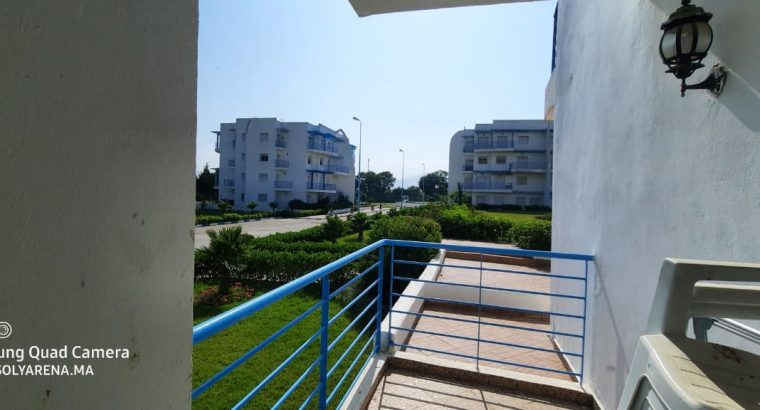 Belle appartement pour location a RIVIERA BEACH