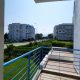 Belle appartement pour location a RIVIERA BEACH