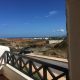 appartement de 3 chambres et salon a vendre a cabo