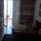 Appartement a asilah