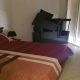 Appartement meublée pour location a asilah