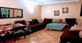 Appartement a vendre de 2 chambres a cabo negro