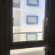 appartement de 2 chambres et salon a vendre a cabo