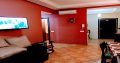 Appartement a vendre de 2 chambres a cabo negro