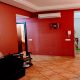 Appartement a vendre de 2 chambres a cabo negro