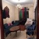 appartement de 123 m2 a vendre a Tetouan , chelal