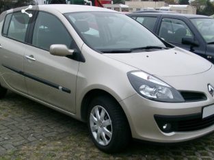 Voiture a vendre